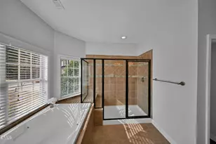 3605 Tackwood Ct, Wake Forest, NC 27587 - Photo 36