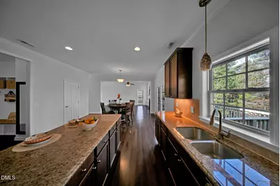 3605 Tackwood Court, Wake Forest, NC 27587 - Photo 16