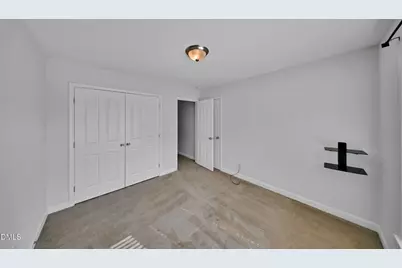 3605 Tackwood Court, Wake Forest, NC 27587 - Photo 42