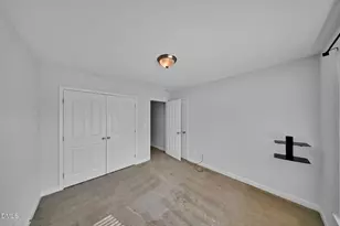 3605 Tackwood Ct, Wake Forest, NC 27587 - Photo 42