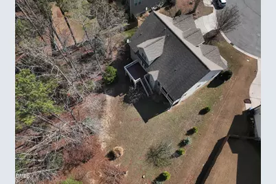 3605 Tackwood Court, Wake Forest, NC 27587 - Photo 62