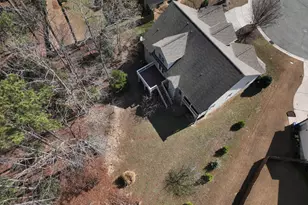 3605 Tackwood Ct, Wake Forest, NC 27587 - Photo 62