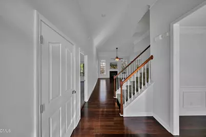 3605 Tackwood Court, Wake Forest, NC 27587 - Photo 6
