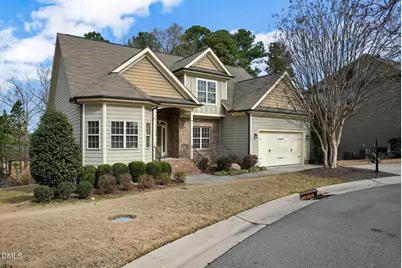 3605 Tackwood Court, Wake Forest, NC 27587 - Photo 2