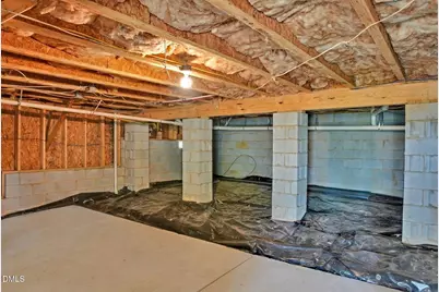 3605 Tackwood Court, Wake Forest, NC 27587 - Photo 58