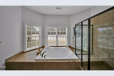 3605 Tackwood Court, Wake Forest, NC 27587 - Photo 34