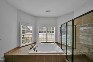 3605 Tackwood Ct, Wake Forest, NC 27587 - Photo 34