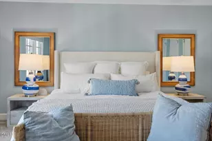 101 Colburn Point, Chapel Hill, NC 27516 - Photo 24