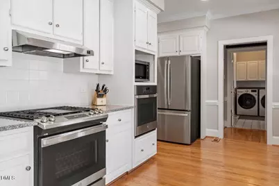 101 Colburn Point, Chapel Hill, NC 27516 - Photo 10