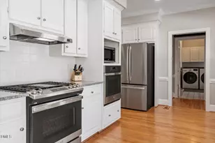 101 Colburn Point, Chapel Hill, NC 27516 - Photo 10