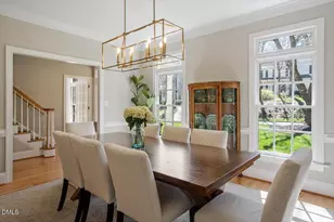 101 Colburn Point, Chapel Hill, NC 27516 - Photo 6