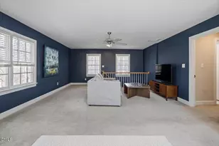 101 Colburn Point, Chapel Hill, NC 27516 - Photo 32