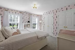 101 Colburn Point, Chapel Hill, NC 27516 - Photo 28