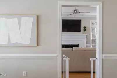 101 Colburn Point, Chapel Hill, NC 27516 - Photo 14