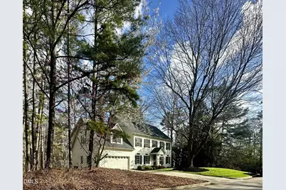 101 Colburn Point, Chapel Hill, NC 27516 - Photo 44