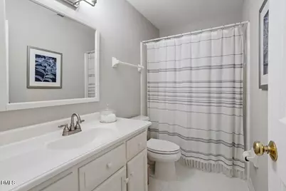 101 Colburn Point, Chapel Hill, NC 27516 - Photo 30