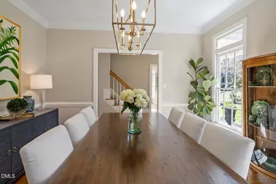 101 Colburn Point, Chapel Hill, NC 27516 - Photo 8