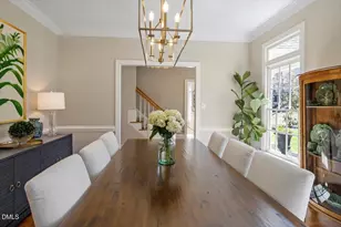 101 Colburn Point, Chapel Hill, NC 27516 - Photo 8