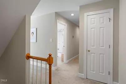 101 Colburn Point, Chapel Hill, NC 27516 - Photo 26