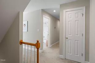 101 Colburn Point, Chapel Hill, NC 27516 - Photo 26