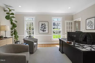 101 Colburn Point, Chapel Hill, NC 27516 - Photo 18