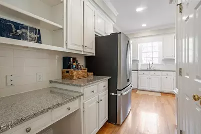 101 Colburn Point, Chapel Hill, NC 27516 - Photo 12