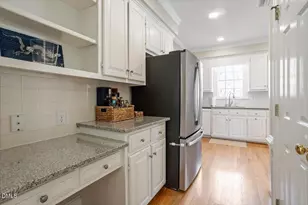 101 Colburn Point, Chapel Hill, NC 27516 - Photo 12