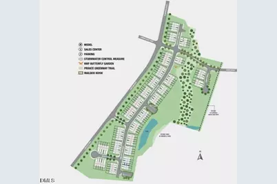 335 Sweetbay Tree Drive, Wendell, NC 27591 - Photo 34