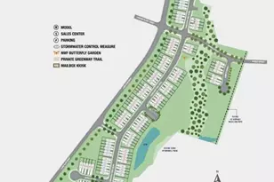 335 Sweetbay Tree Dr, Wendell, NC 27591 - Photo 34