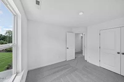 335 Sweetbay Tree Drive, Wendell, NC 27591 - Photo 12
