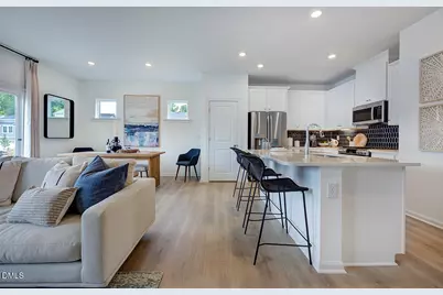 335 Sweetbay Tree Drive, Wendell, NC 27591 - Photo 14