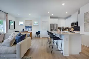 335 Sweetbay Tree Dr, Wendell, NC 27591 - Photo 14