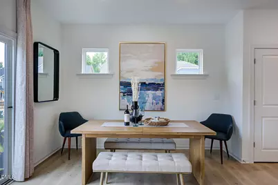 335 Sweetbay Tree Drive, Wendell, NC 27591 - Photo 18