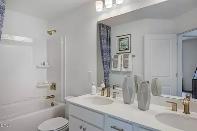 335 Sweetbay Tree Drive, Wendell, NC 27591 - Photo 30