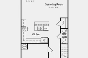 335 Sweetbay Tree Dr, Wendell, NC 27591 - Photo 2