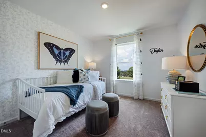 335 Sweetbay Tree Drive, Wendell, NC 27591 - Photo 28