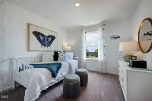 335 Sweetbay Tree Dr, Wendell, NC 27591 - Photo 28