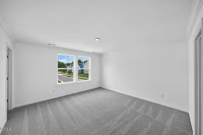 335 Sweetbay Tree Drive, Wendell, NC 27591 - Photo 6