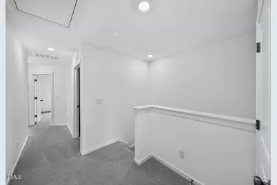 335 Sweetbay Tree Drive, Wendell, NC 27591 - Photo 16