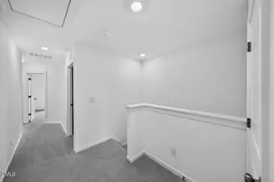 335 Sweetbay Tree Dr, Wendell, NC 27591 - Photo 16