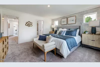 335 Sweetbay Tree Drive, Wendell, NC 27591 - Photo 22