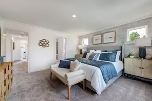 335 Sweetbay Tree Dr, Wendell, NC 27591 - Photo 22