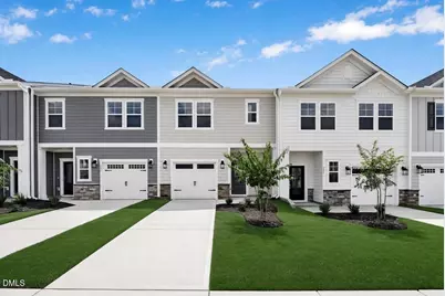 335 Sweetbay Tree Drive, Wendell, NC 27591 - Photo 1