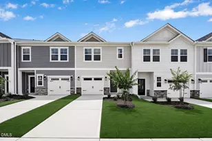 335 Sweetbay Tree Dr, Wendell, NC 27591 - Photo 1