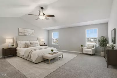 687 Botanical Court, Bunnlevel, NC 28323 - Photo 10