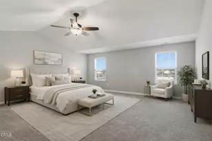 687 Botanical Ct, Bunnlevel, NC 28323 - Photo 10