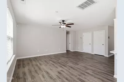 687 Botanical Court, Bunnlevel, NC 28323 - Photo 18