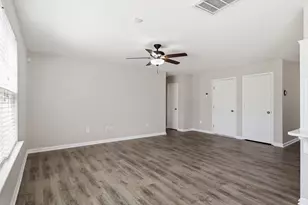 687 Botanical Ct, Bunnlevel, NC 28323 - Photo 18