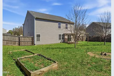 687 Botanical Court, Bunnlevel, NC 28323 - Photo 34