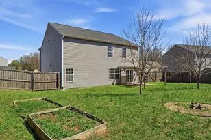 687 Botanical Ct, Bunnlevel, NC 28323 - Photo 34